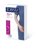 BSN101329 JOBST Bella Lite Ready-to-Wear Armsleeve, 15 to 20mmHg 1/EA