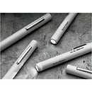 CAH30968-010 Physician Penlight, High Intensity, Disposable, 6EA/BX