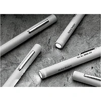 CAH30968-010 Physician Penlight, High Intensity, Disposable, 6EA/BX