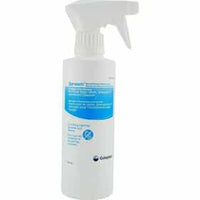 Sproam No-Rinse All Body Spray/Foam Cleanser 1/EA
