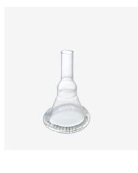 COL504341 Advantage Male External Catheter, 100EA/BX [DISCONTINUED: Use COL22130]