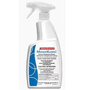 COVP-MKS12-024 Micro-Kleen3 Surface Disinfectant Cleaner, Sprayer, 709ml, 12EA/CA