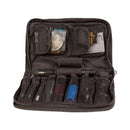 NAR20-0002 Corpsman Deluxe Field Diagnostic Kit, 4.25" x 8" x 2.25", 1/EA