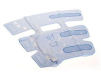 [DISCONTINUED] Z9736 Kendall SCD Express Sleeves 5EA/CA