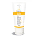 DUP405 - Medihoney Antibacterial Medical Honey, 50g, 1/EA