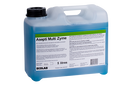 6068444 Asepti-Zyme Enzymatic Detergent, 1GL, 4EA/CA (Discontinued Use: 6000260 or 6023175)