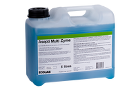 6068444 Asepti-Zyme Enzymatic Detergent, 1GL, 4EA/CA (Discontinued Use: 6000260 or 6023175)