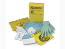 M9258 CYTA Spill Clean up Kit Chemotherapy, 6EA/CA