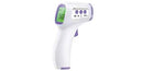 Non-Contact Infrared Thermometer, IR 300 1/EA