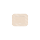 Mepilex Border Flex Lite All-in-one Foam Dressing