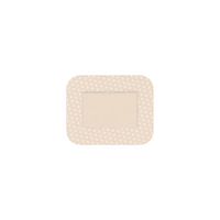 Mepilex Border Flex Lite All-in-one Foam Dressing