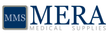Mera Medical Supplies