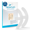 NG-326 NEWGEL+ ANCHORS FOR BREAST SCARS - CLEAR