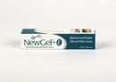 NGO-800 NEWGEL+E ADVANCED SILICONE GEL FOR SCARS - 0.5 OZ./15G