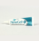 NGO-800 NEWGEL+E ADVANCED SILICONE GEL FOR SCARS - 0.5 OZ./15G