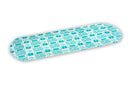 SN66000714 OPSITE Post-Op Transparent Waterproof Dressing, with Absorbent Pad, 25cm x 10cm, 20EA/BX