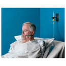 P60000 Portex Oxygen high-flow Diluter FLO2 Kit 10EA/CA