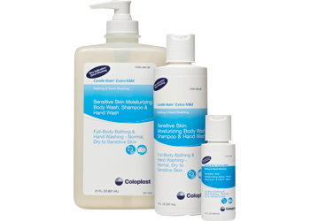 Hair Care