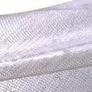 SN66800174 BIOBRANE Temporary Bio synthetic Wound Dressing, 13cm x 13cm, 5EA/BX