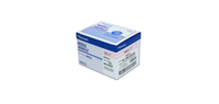 TC-NN-1825R - Terumo Hypodermic Needle, Thin Wall, 18GA x 1", 100EA/BX