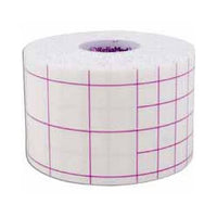 ReliaMed Self-Adhesive Dressing Retention Sheet 1/EA