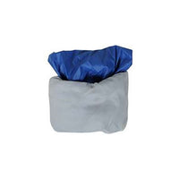 A1586 Cardinal Health Stockinettes, Large, 9" x 48", 10EA/BX