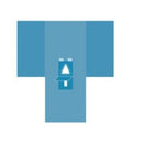 A29245 Laparoscopy Pack, 8EA/CA