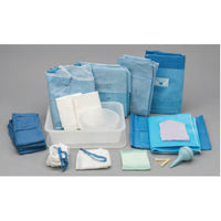 A29900 General Obstetrics - Ultra Protection, 6EA/CA