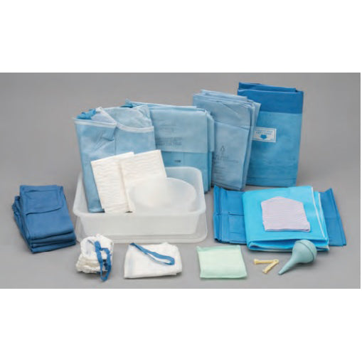 A29900 General Obstetrics - Ultra Protection, 6EA/CA