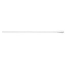 A5005-1 Polyester Applicator, 6", 100EA/BX