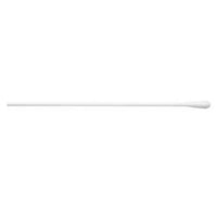 A5005-1 Polyester Applicator, 6", 100EA/BX