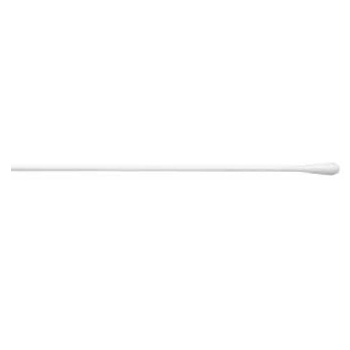 A5005-1 Polyester Applicator, 6", 100EA/BX