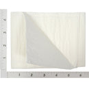 A7550 Cardinal Health Absorbent Towel, 15" x 25", 120EA/CA