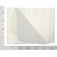 A7550 Cardinal Health Absorbent Towel, 15" x 25", 120EA/CA