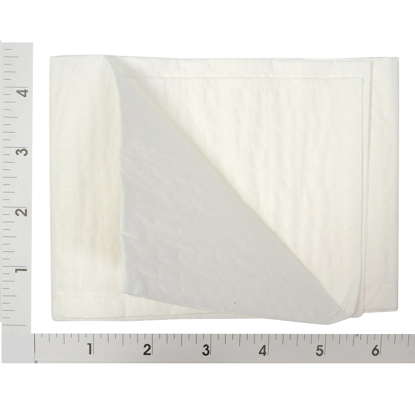 A7550 Cardinal Health Absorbent Towel, 15" x 25", 120EA/CA