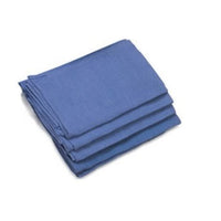 A7552 Drape Towel, Non-Absorbent, Sterile, 15" x 26", 120PK/CA
