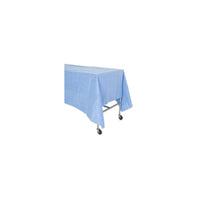 A8385 Heavy-Duty Back Table Covers, Sterile, 80" x 110" 10EA/CA