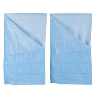 A8421 Leggings, 31" x 48", 20PR/CA