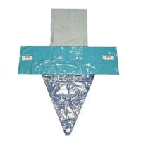 A8484 Under-Buttocks Drape, 38" x 48", 20EA/CA