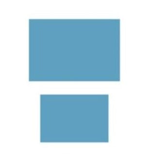 A9100 General Surgery Basic Pack, Sterile, 12EA/CA