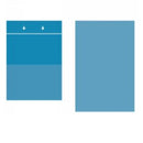 A9274 Peri-GYN pack, 10EA/CA