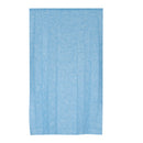 A9355 Drape Sheet, Sterile, 101cm x 180cm 20EA/CA
