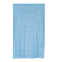 A9355 Drape Sheet, Sterile, 101cm x 180cm 20EA/CA