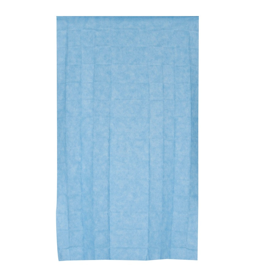 A9355 Drape Sheet, Sterile, 101cm x 180cm 20EA/CA