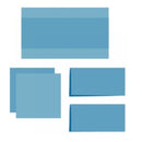 A9520 Cystoscopy Pack, Sterile, 10EA/CA