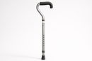 Airgo Comfort-Plus Aluminum Cane