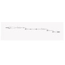 AL10013186 BD Alaris LVP 60 Drop, DEHP, 20EA/CA