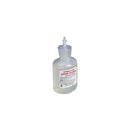 AL4109 AirLife 0.9% Sodium Chloride Irrigation Solution, 25EA/CA