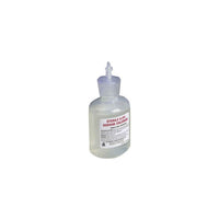 AL4109 AirLife 0.9% Sodium Chloride Irrigation Solution, 25EA/CA