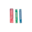 AL7025 AirLife Modudose Sterile Water Unit Dose, Blue Vial, 5mL, 1000EA/CA